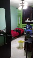 Blk 838 Tampines Street 82 (Tampines), HDB 5 Rooms #144072142